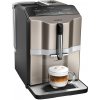 Automatický kávovar Siemens TI353204RW