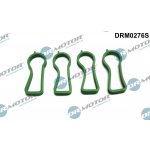 Dr.Motor Automotive DRM0276S – Hledejceny.cz