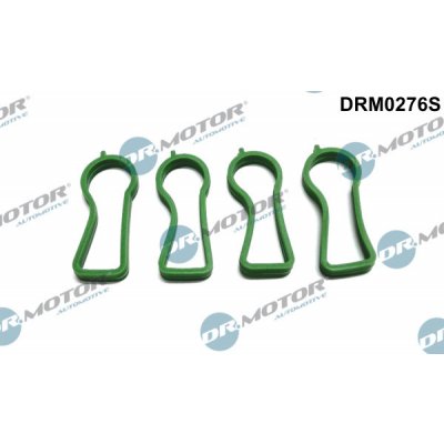 Dr.Motor Automotive DRM0276S – Hledejceny.cz