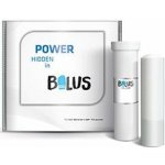 Bolus Calcium Plus 185 g 4 ks – Zboží Mobilmania