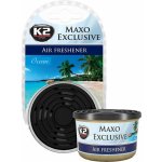 K2 MAXO EXCLUSIVE OCEAN 45 g