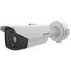 IP kamera Hikvision DS-2TD2628-3/QA