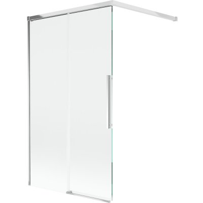 Mexen 8C9-100-003-01-00 – Hledejceny.cz