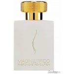 MAGNETIFICO Pheromone Revolution pro ženy 50 ml – Zboží Mobilmania
