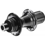 Mavic MX801 Classic – Zbozi.Blesk.cz