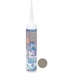 Mapei Mapeflex MS 45 300 ml šedá – HobbyKompas.cz