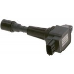 Zapalovací cívka BOSCH 0 986 221 092 – Hledejceny.cz