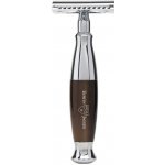 Edwin Jagger R362CRSR – Zboží Dáma