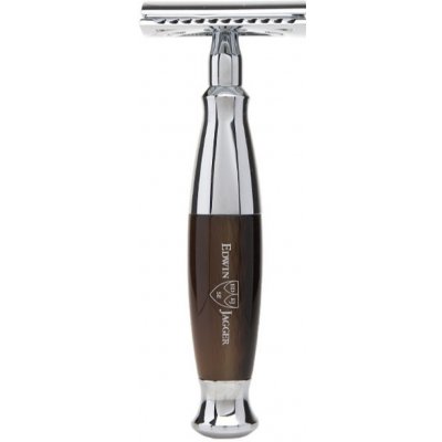 Edwin Jagger R362CRSR – Zboží Dáma