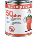 METRUM Alkaprén 50 Plus 900g