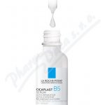 La Roche-Posay Cicaplast B5 regenerační sérum 30 ml – Zboží Dáma