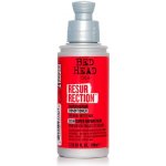 TIGI Bed Head Resurrection Conditioner 100 ml – Zbozi.Blesk.cz