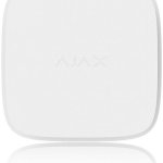 Ajax FireProtect 2 SB AJAX49557 – Zbozi.Blesk.cz