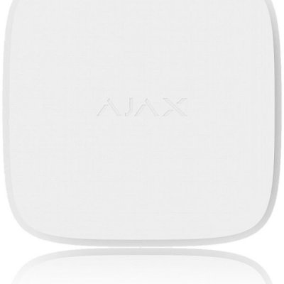 Ajax FireProtect 2 SB AJAX49557 – Zbozi.Blesk.cz