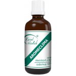 Karel Hadek Aromeclima Směs éterických olejů 50 ml – Hledejceny.cz