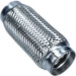 MAXGEAR 27-6316 – Hledejceny.cz