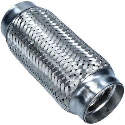 MAXGEAR 27-6316 – Hledejceny.cz