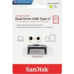 SanDisk Ultra Dual 64GB SDDDC2-064G-G46 – Zboží Mobilmania