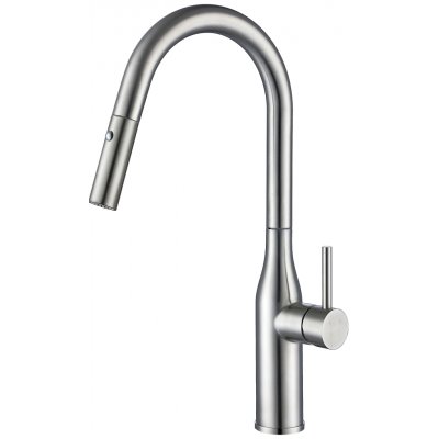 Koer KI-70004-02 – Hledejceny.cz