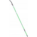 SucceBuy Teleskopická pila na větve 2,15-8,09 m – Zboží Mobilmania