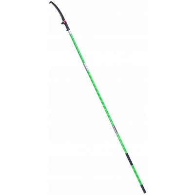 SucceBuy Teleskopická pila na větve 2,15-8,09 m – Zboží Mobilmania