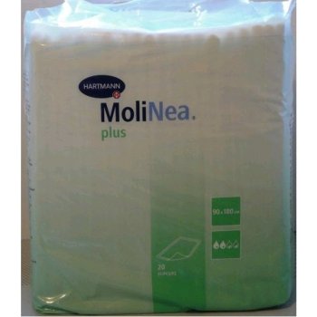 Molinea Plus 90 x 180 cm 20 ks