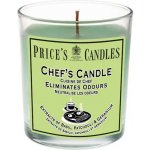 Price's Chef's Candle 350 g – Sleviste.cz