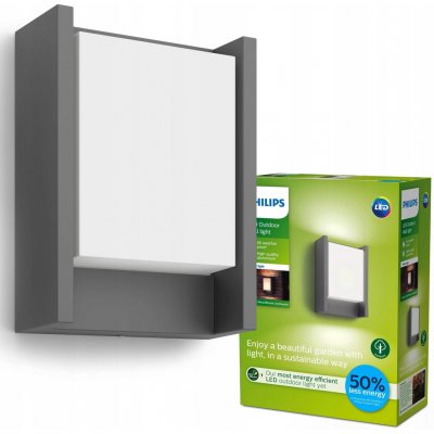 Philips 8719514490222 – Hledejceny.cz
