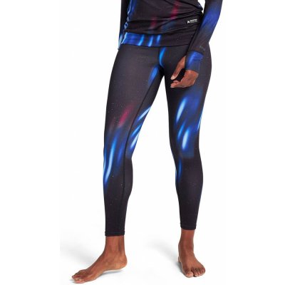 Burton Wms Midweight Pant lumens 21/22 – Hledejceny.cz