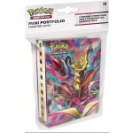 Ultra Pro Pokémon TCG Astral Radiance Mini album Booster – Zboží Mobilmania