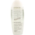 Biotherm Biosource Total And Instant Cleansing Micellar Water 200 ml – Hledejceny.cz