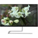 Monitor AOC I2381FH