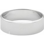 Kryt HELLA 9HB 163 085-012 – Hledejceny.cz