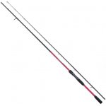 Shimano Rybářský Sienna Spinning EVA 2,11m 10-35g 2 díly – Zbozi.Blesk.cz