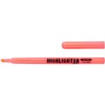 Koh-I-Noor 2004 růžová – Zboží Živě