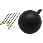 Teltonika PR1KCL28 – Sleviste.cz