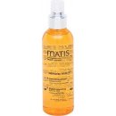 Matis Paris energizující tonikum 200 ml