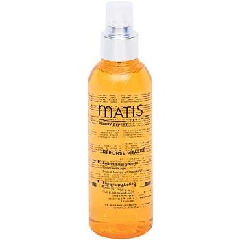 Matis Paris energizující tonikum 200 ml