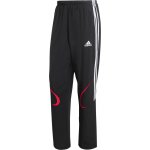 adidas Teamgeist Pant kd5866 – Hledejceny.cz