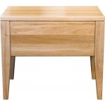 Drewmax SN230 – Zbozi.Blesk.cz