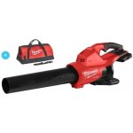 Milwaukee M18 F2BL-0 bez baterie – Sleviste.cz