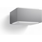 PHILIPS 17337/87/PN4 – Hledejceny.cz