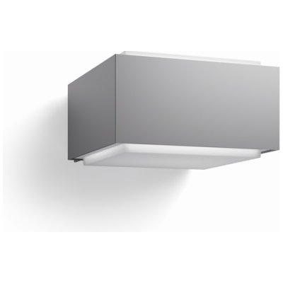 PHILIPS 17337/87/PN4 – Hledejceny.cz