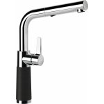 Schock SC-540.120 Onyx 557120GON – Hledejceny.cz