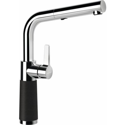 Schock SC-540.120 Onyx 557120GON – Hledejceny.cz