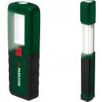 PARKSIDE PSDD 2000 A2 – HobbyKompas.cz