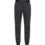 Haglöfs L.I.M Fuse – Zbozi.Blesk.cz