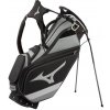 Golfové bagy Mizuno Tour Cart Bag