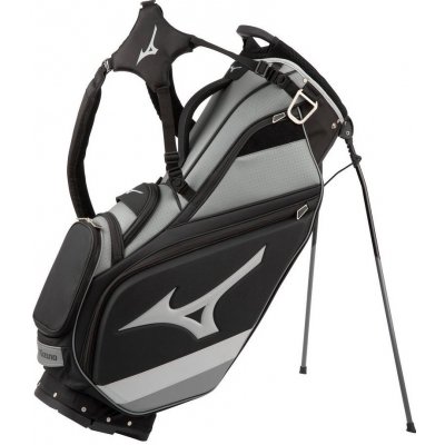 Mizuno Tour Cart Bag