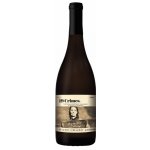 19 Crimes Chardonnay 2022 13% 0,75 l (holá láhev) – Hledejceny.cz